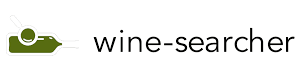 Wine-Searcher Logo